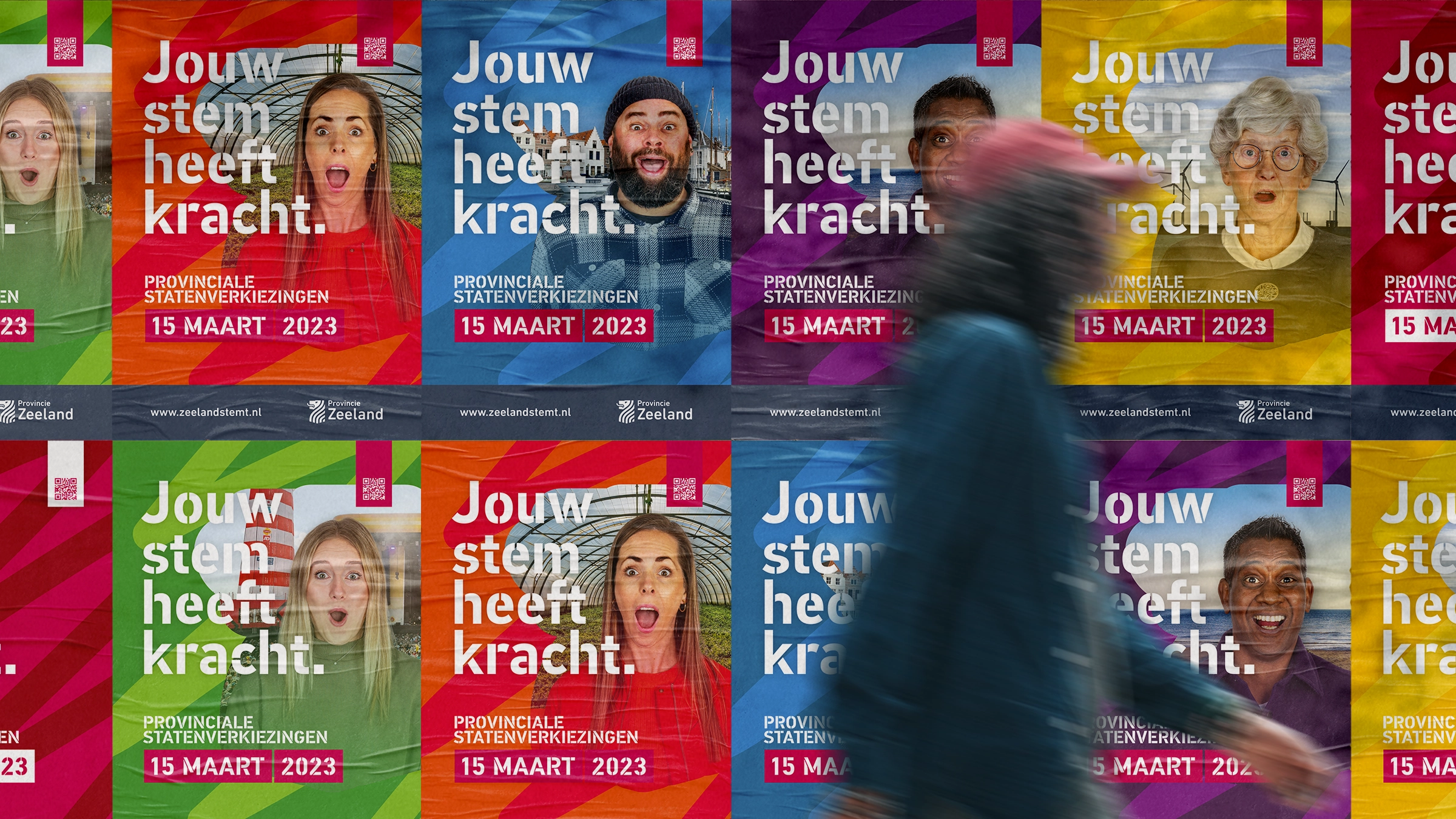 Provincie Zeeland
