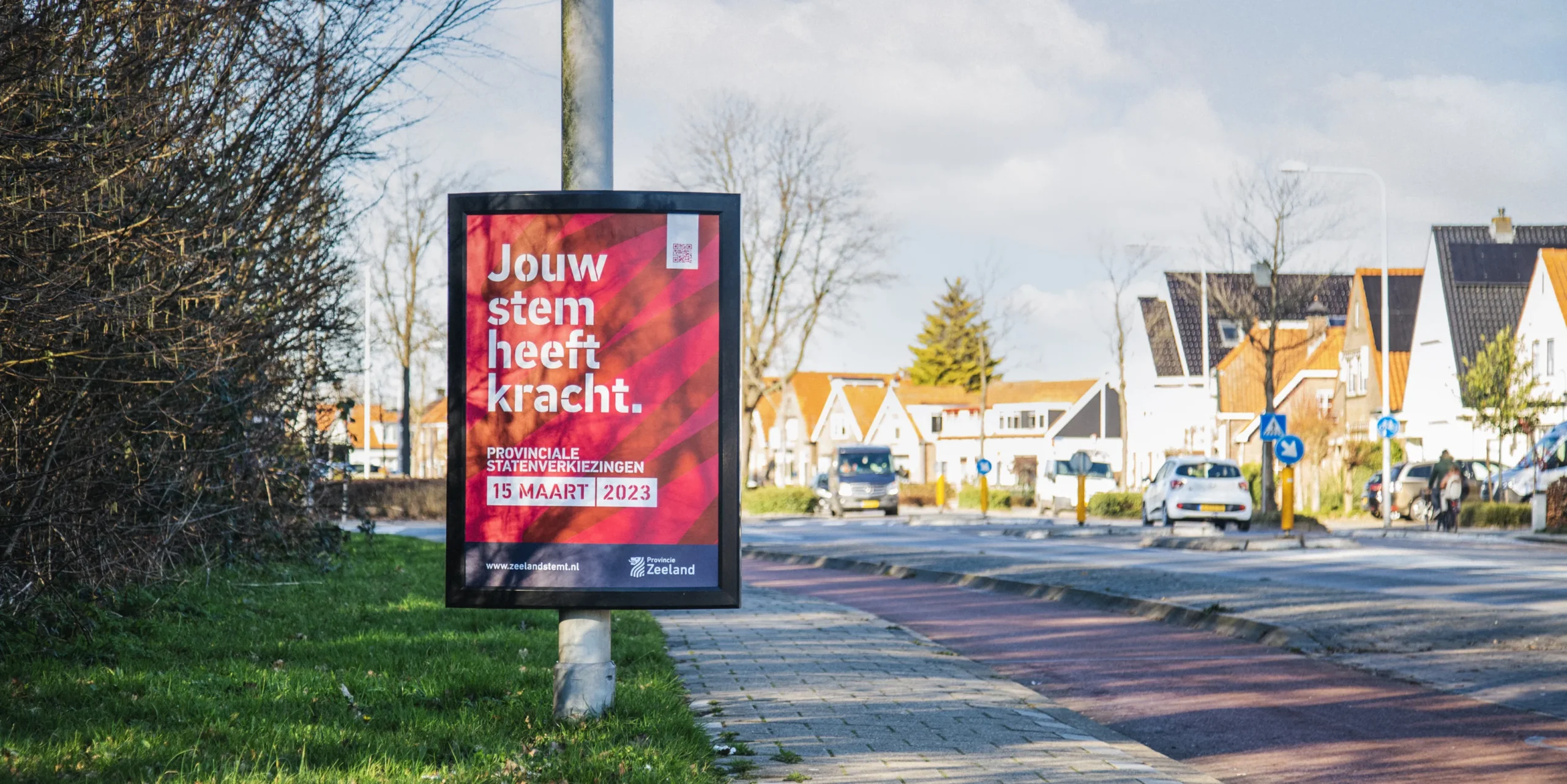 jouw stem heeft kracht 1