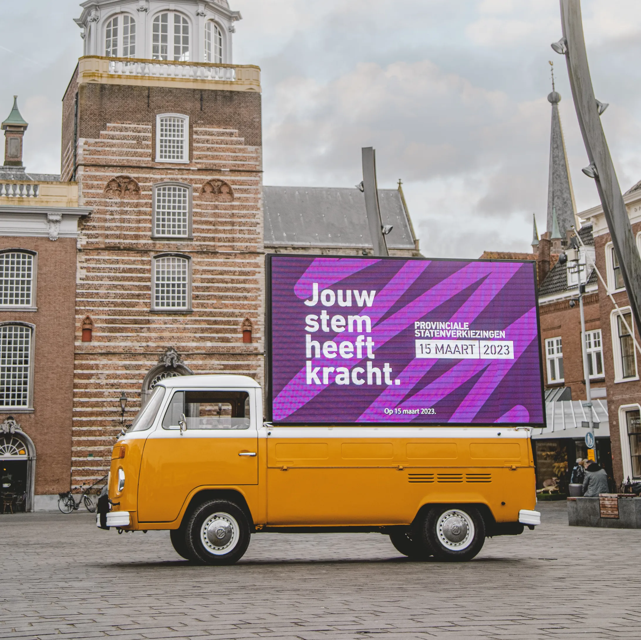 jouw stem heeft kracht 12