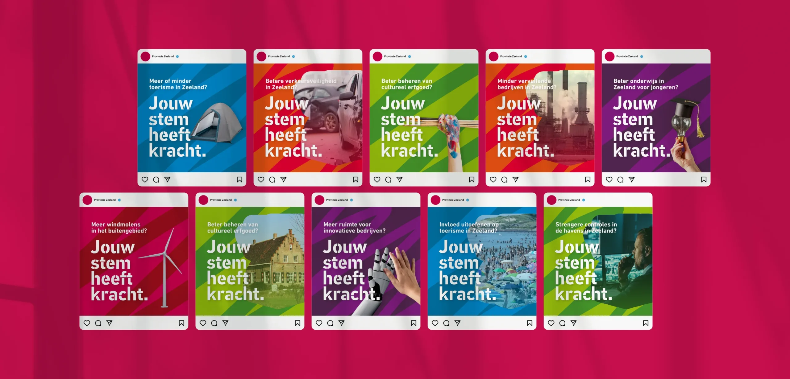 jouw stem heeft kracht 13