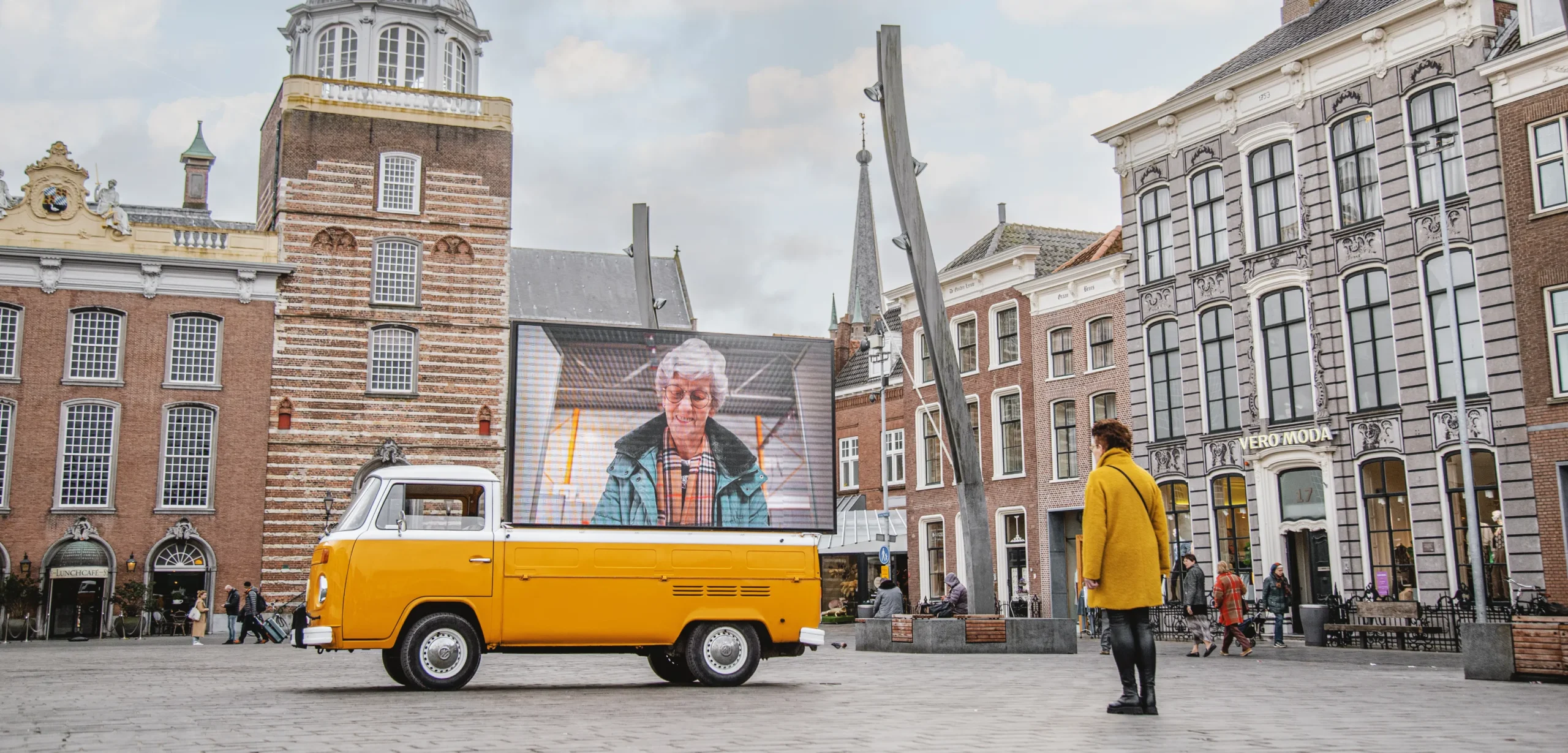 jouw stem heeft kracht 14