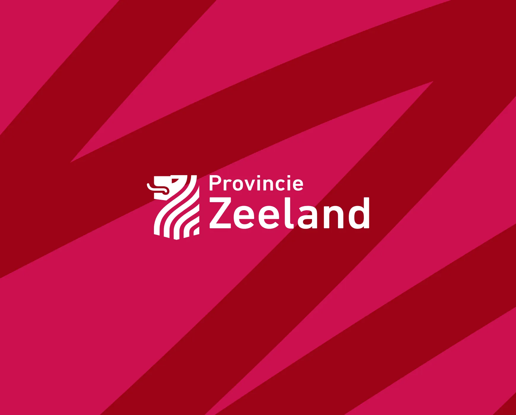 jouw stem heeft kracht 16