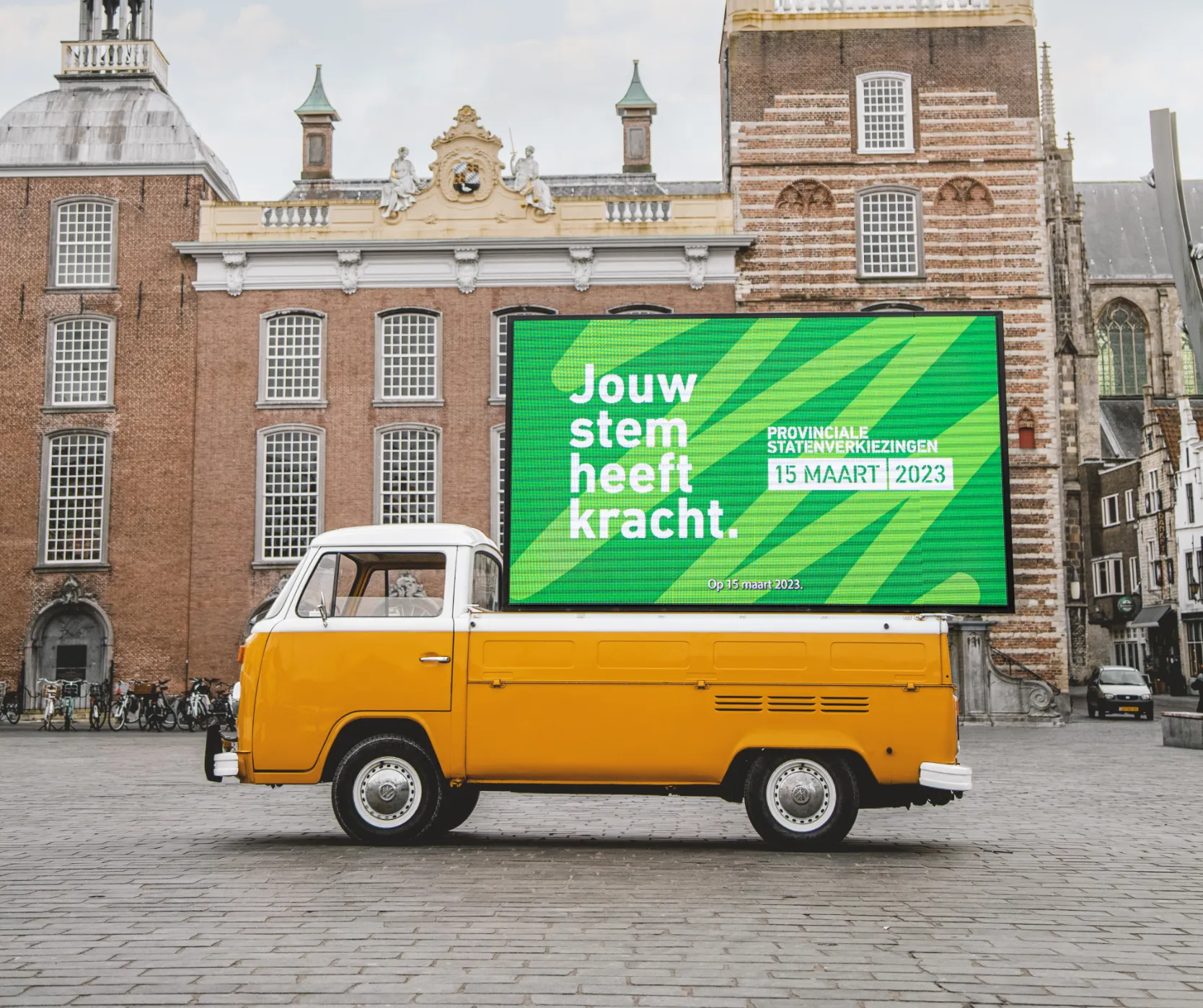 jouw stem heeft kracht 3