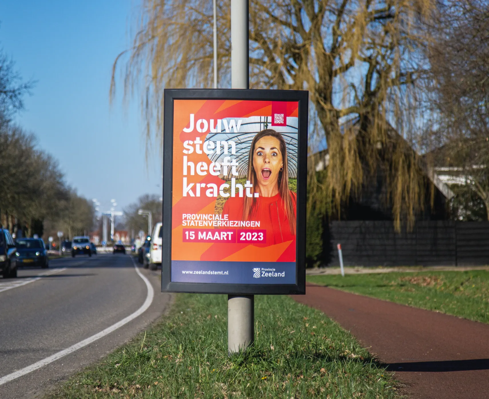 jouw stem heeft kracht 5