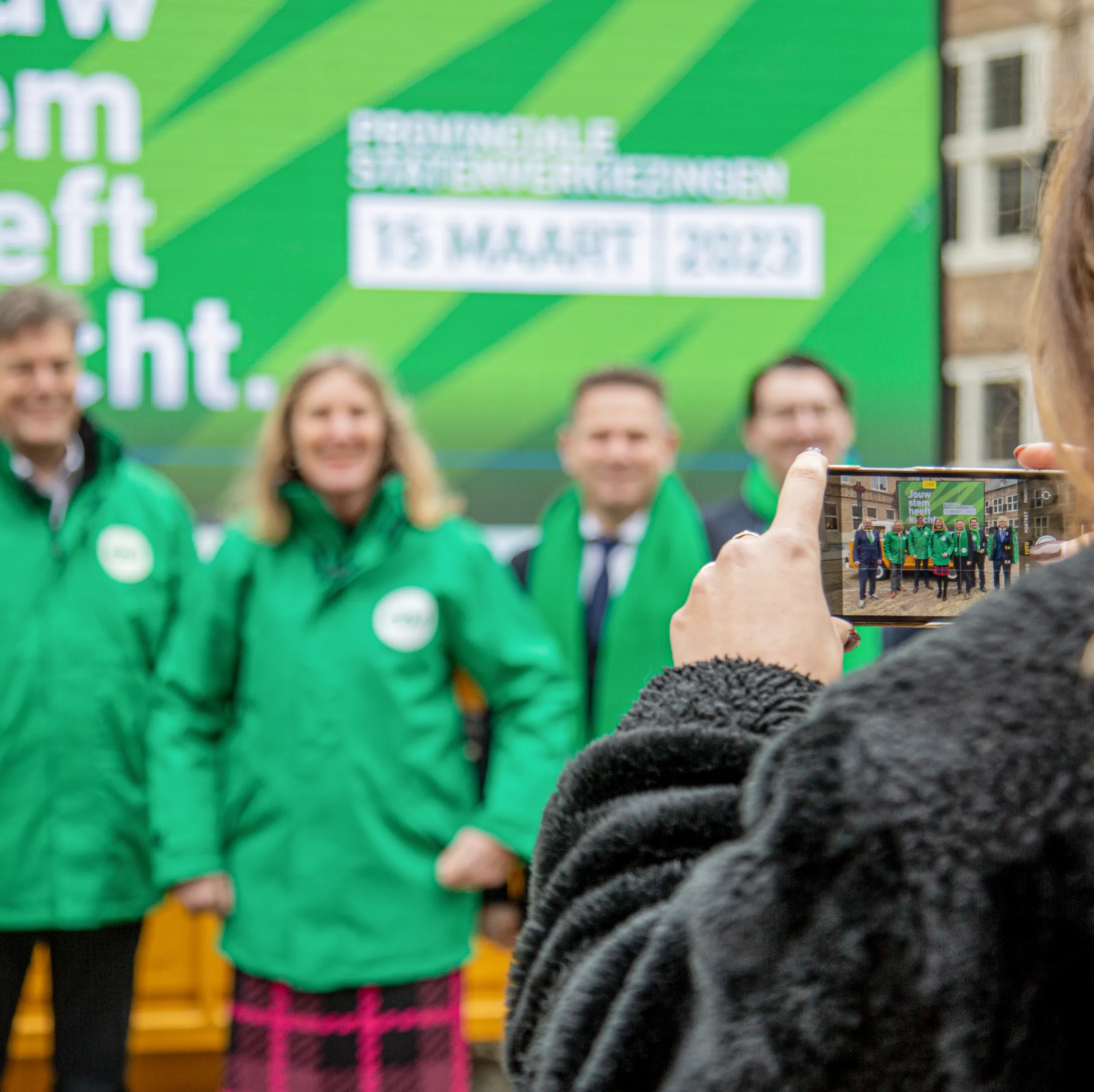 jouw stem heeft kracht 6