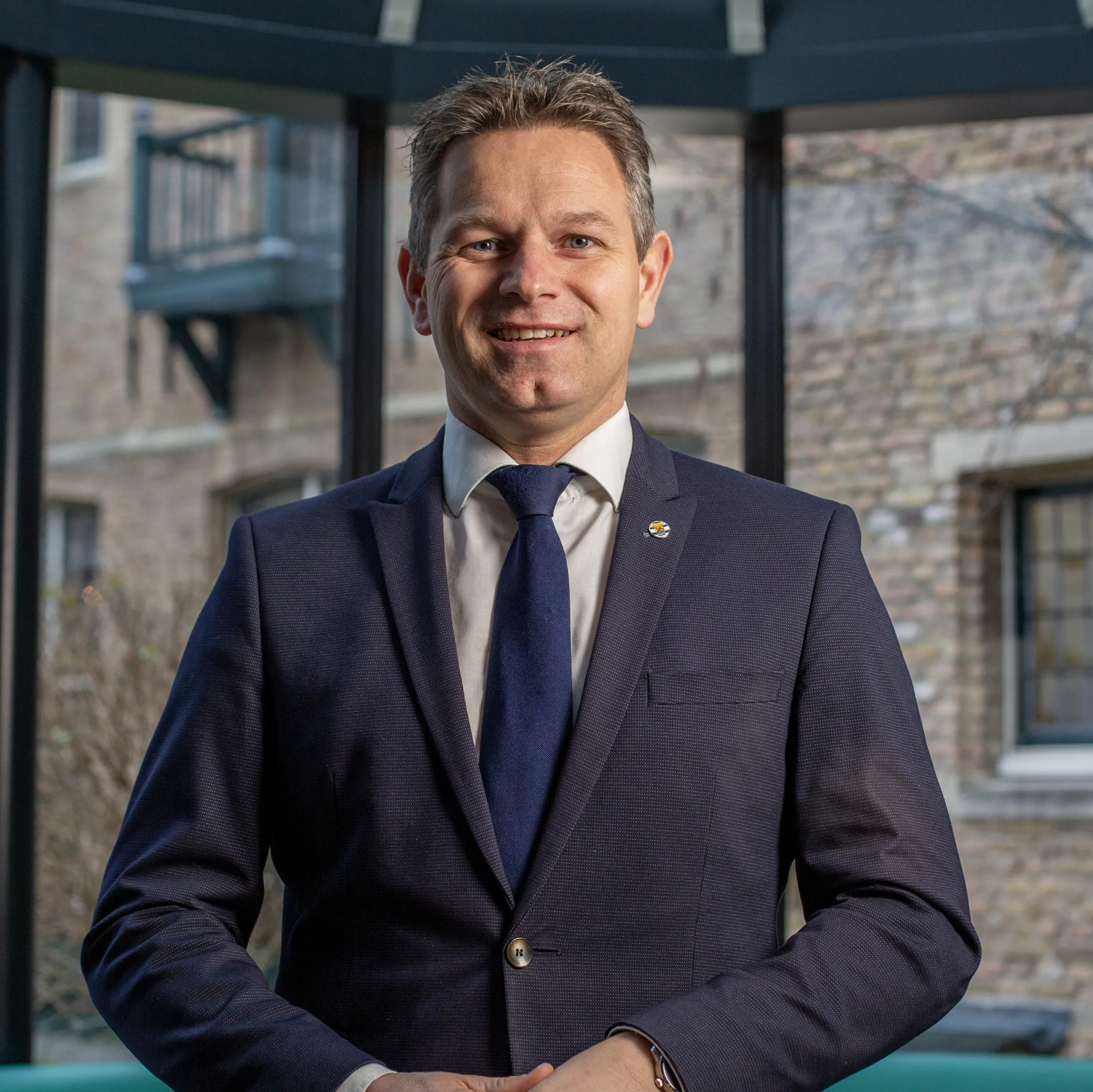 jouw stem heeft kracht 8