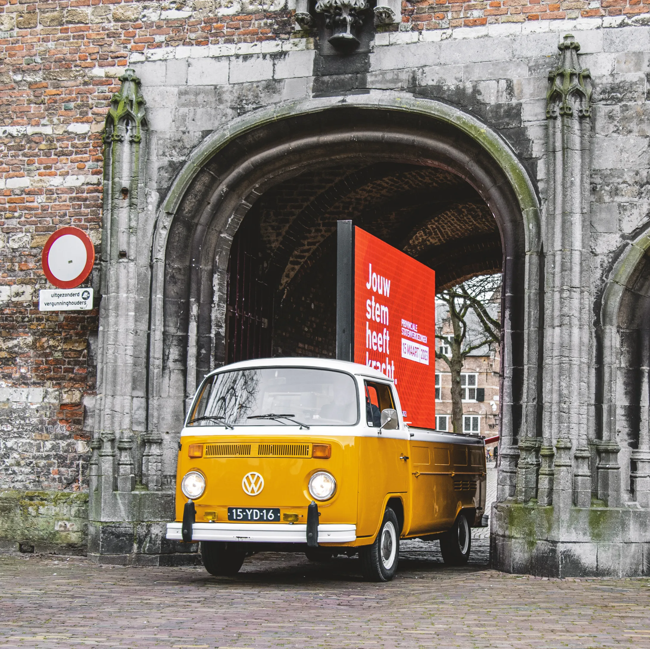 jouw stem heeft kracht 9