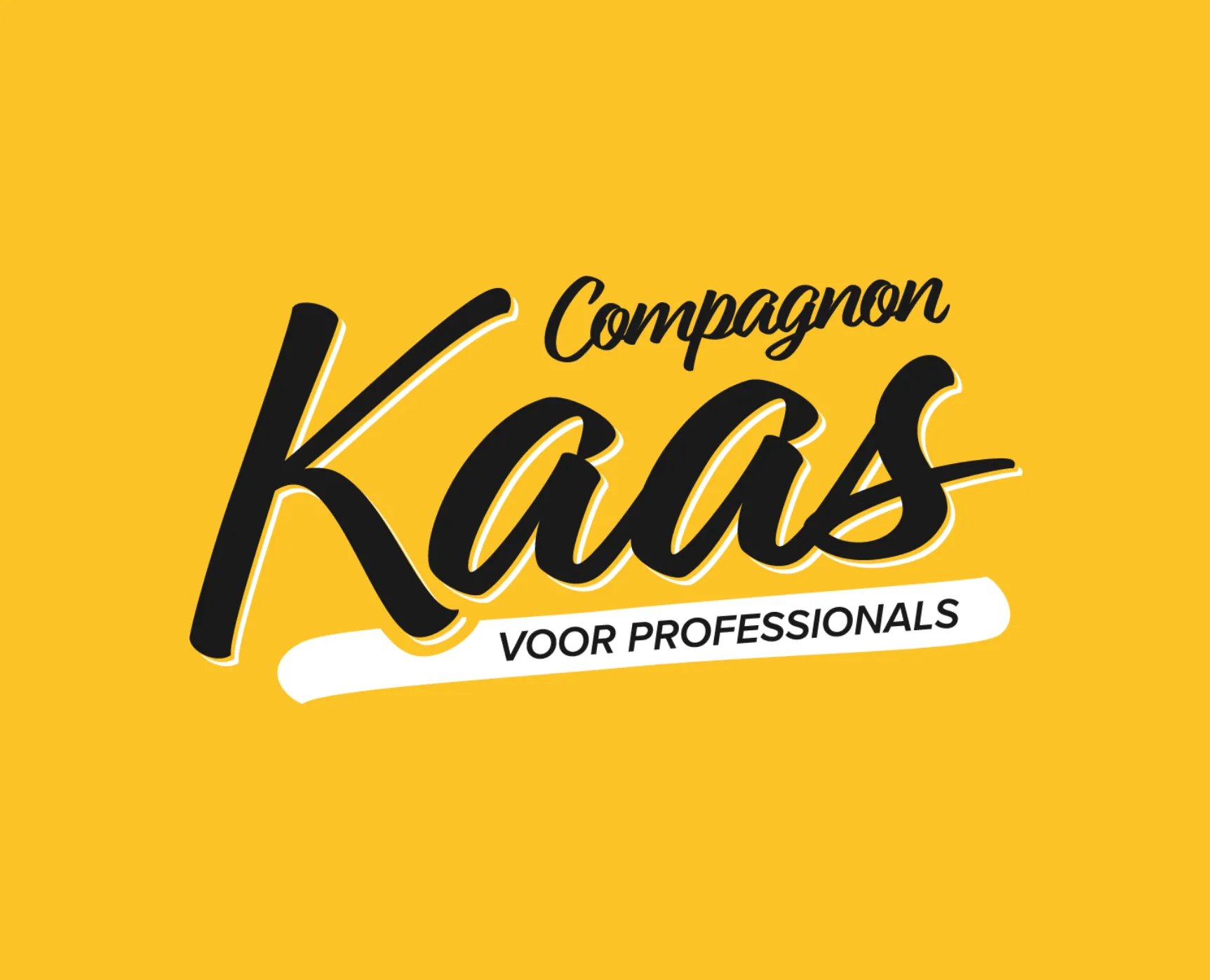 compagnon-kaas-logo-case-blackdesk