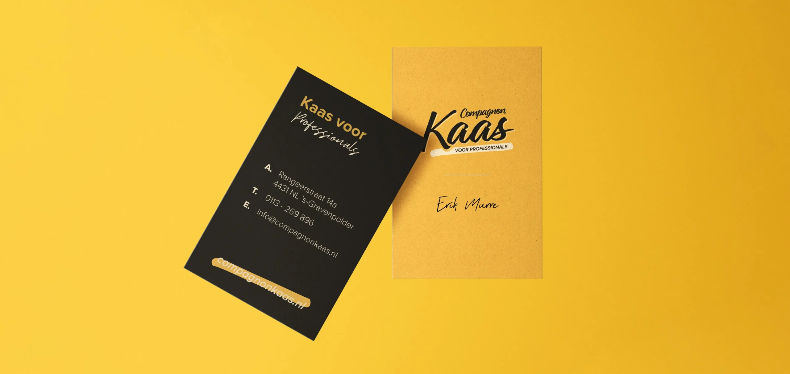 compagnon-kaas-visitekaartje-case-blackdesk