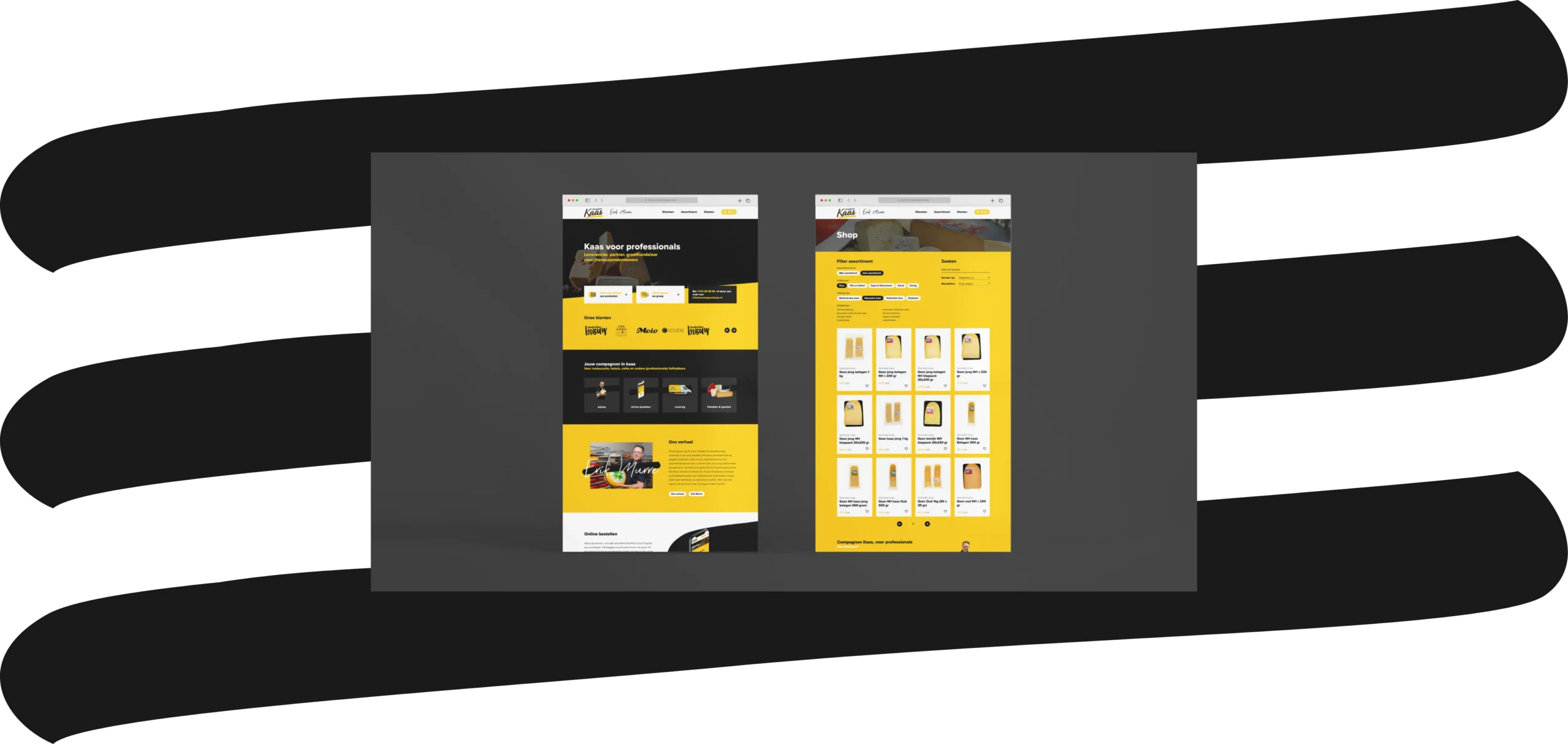 compagnon-kaas-website-webshop-case-blackdesk