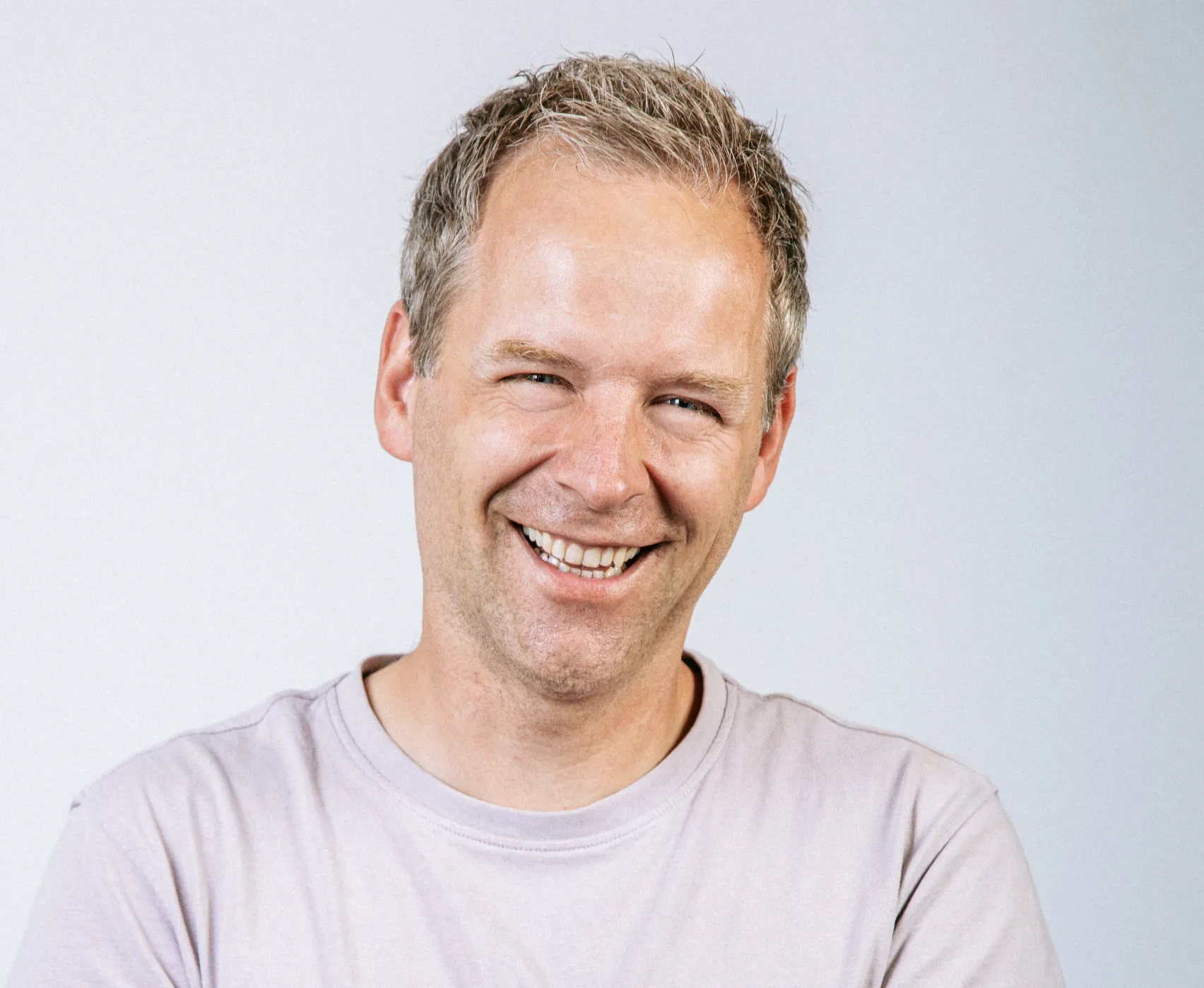 harm-hoogerdijk projectmanager portret