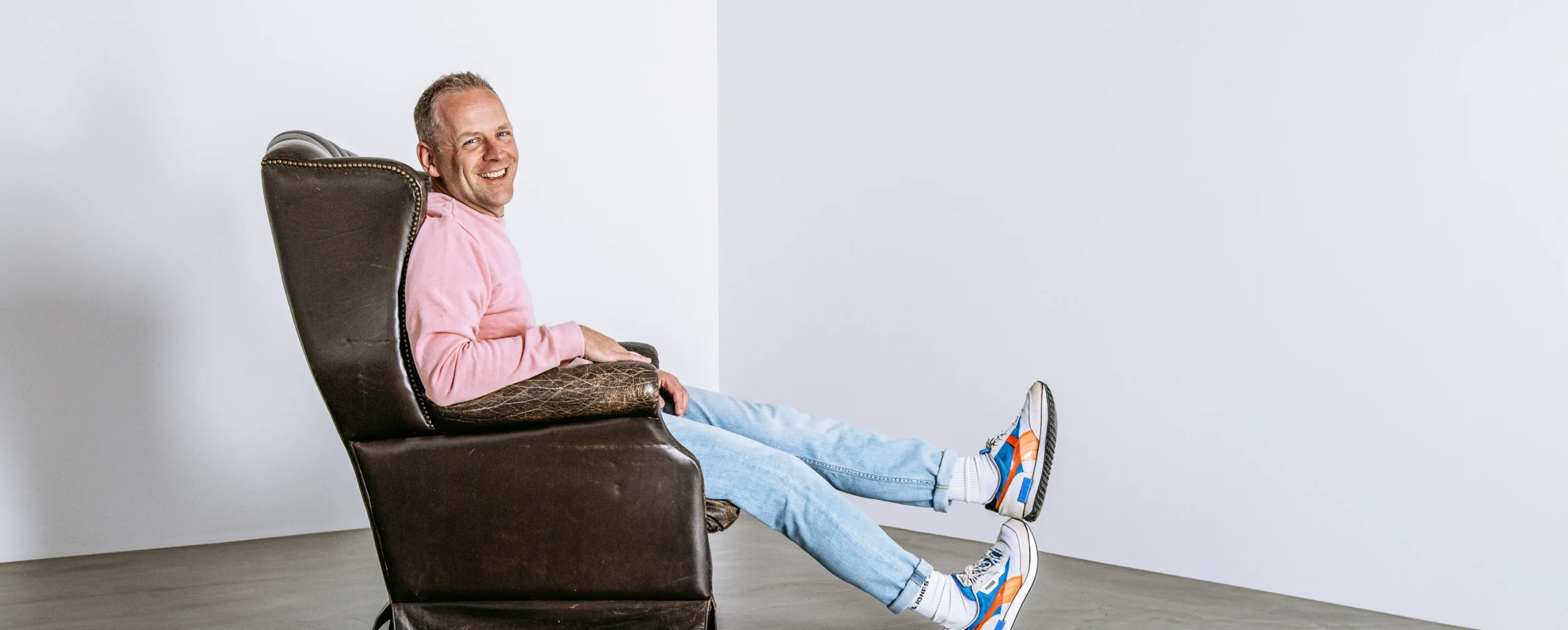 harm-hoogerdijk projectmanager