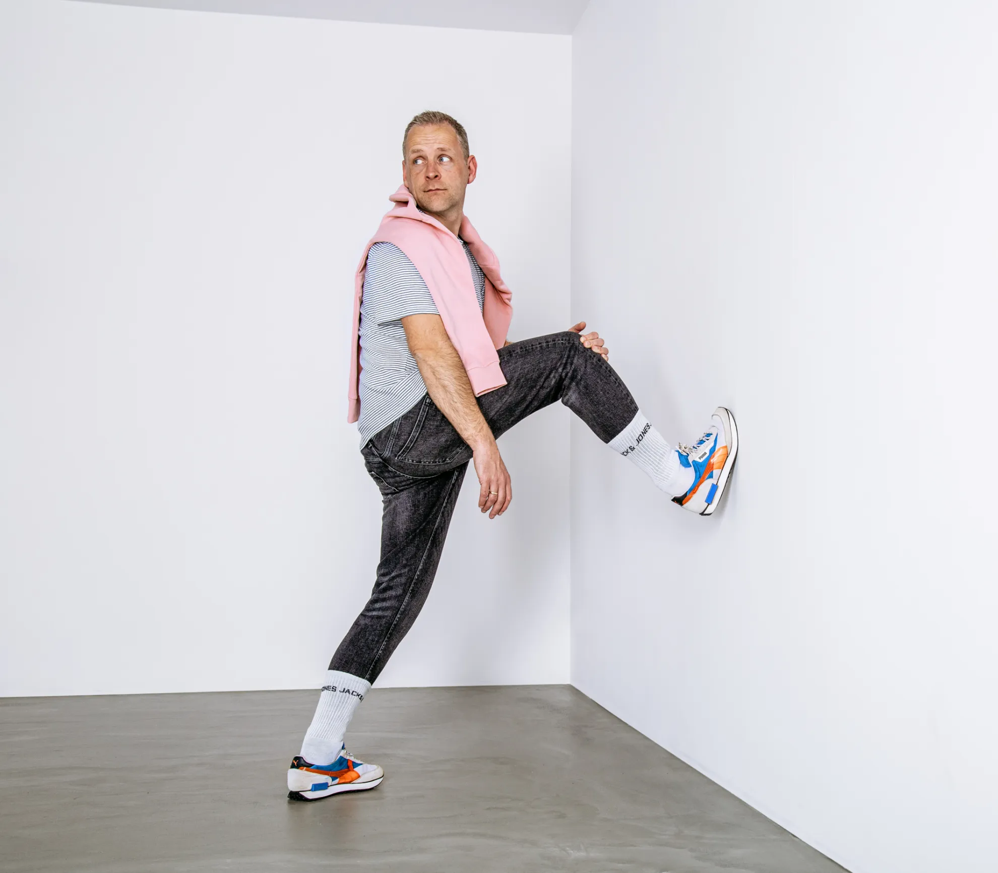 harm-hoogerdijk-projectmanger-sportief