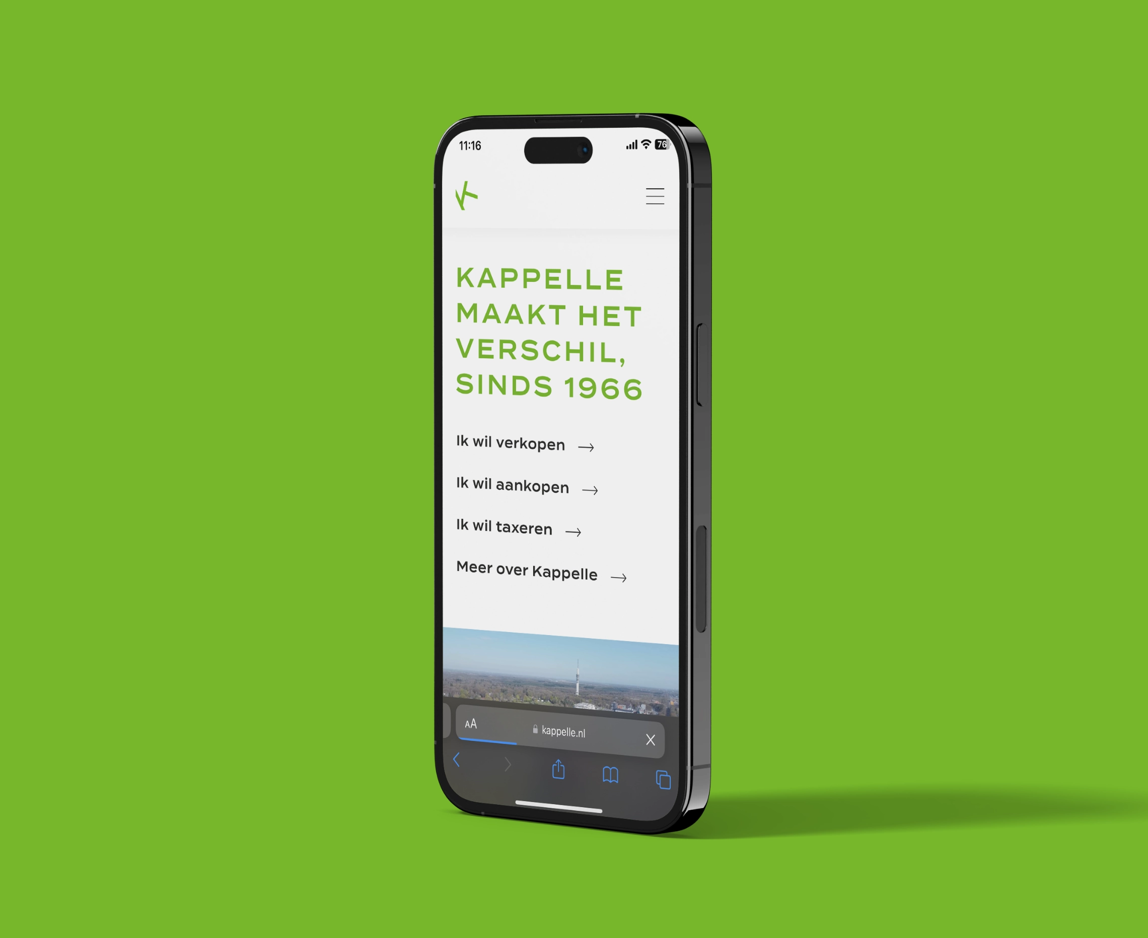 kappelle-makelaars-mobiel-website-case-blackdesk