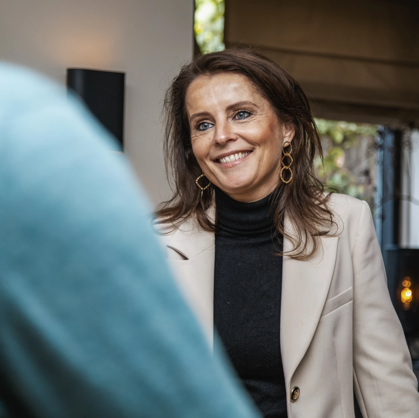kappelle-makelaars-bezichtiging-gesprek-case-blackdesk