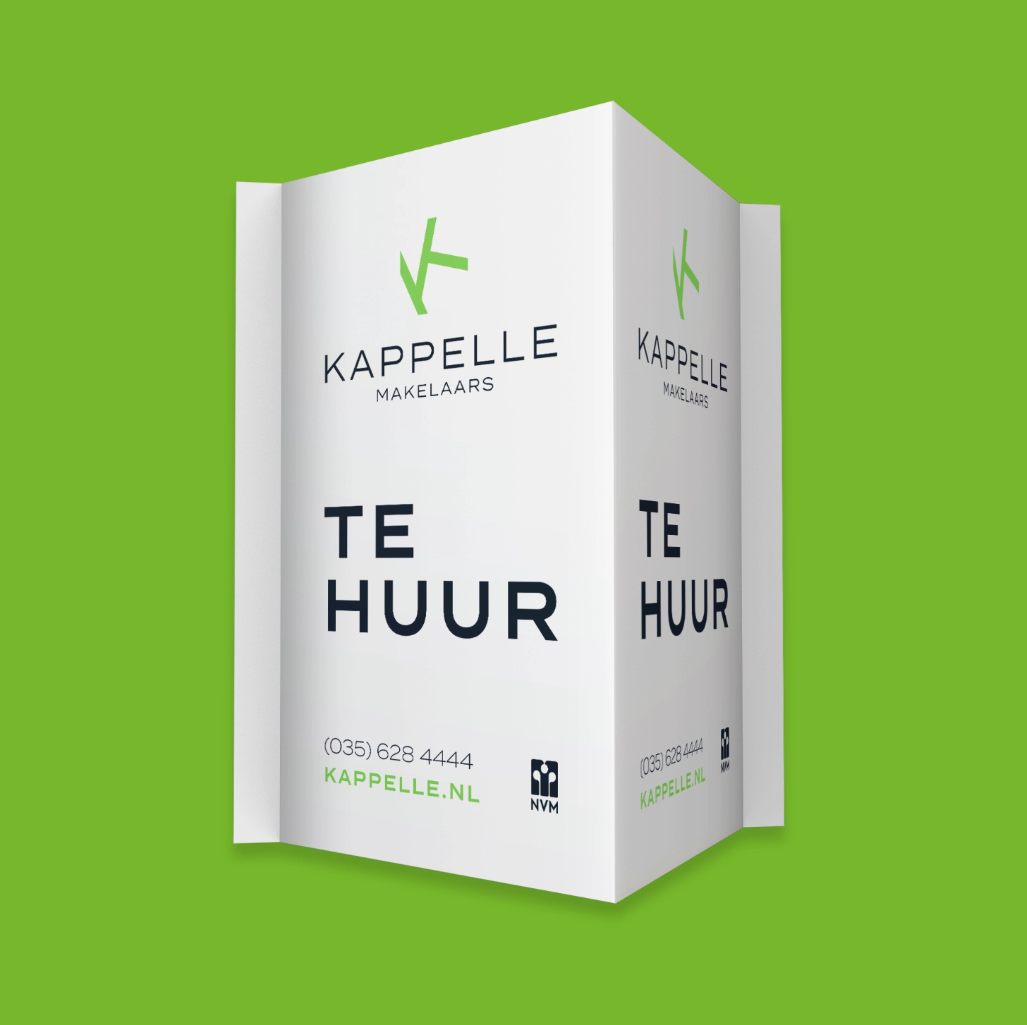 kappelle-makelaars-te-huur-bord-case-blackdesk