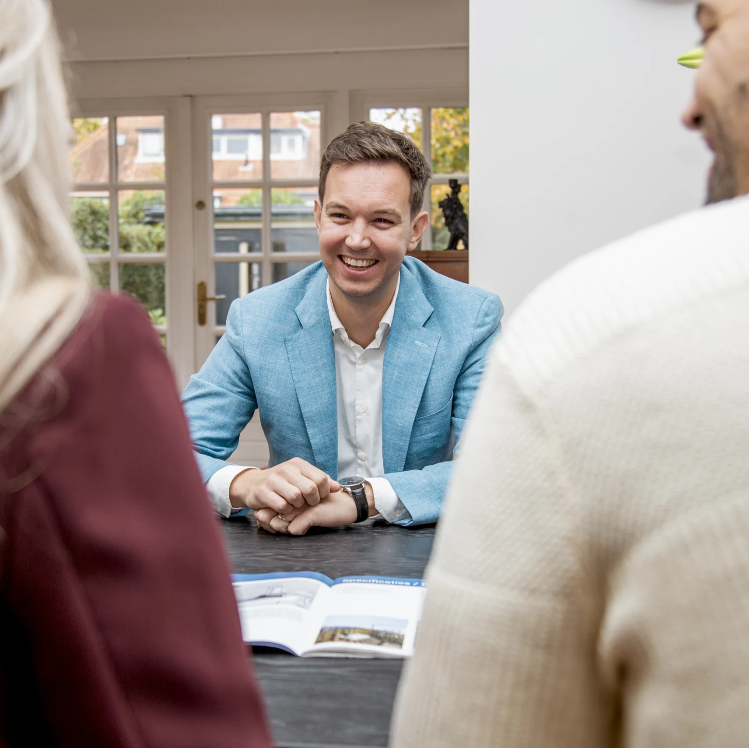 kappelle-makelaars-gesprek-makelaar-case-blackdesk