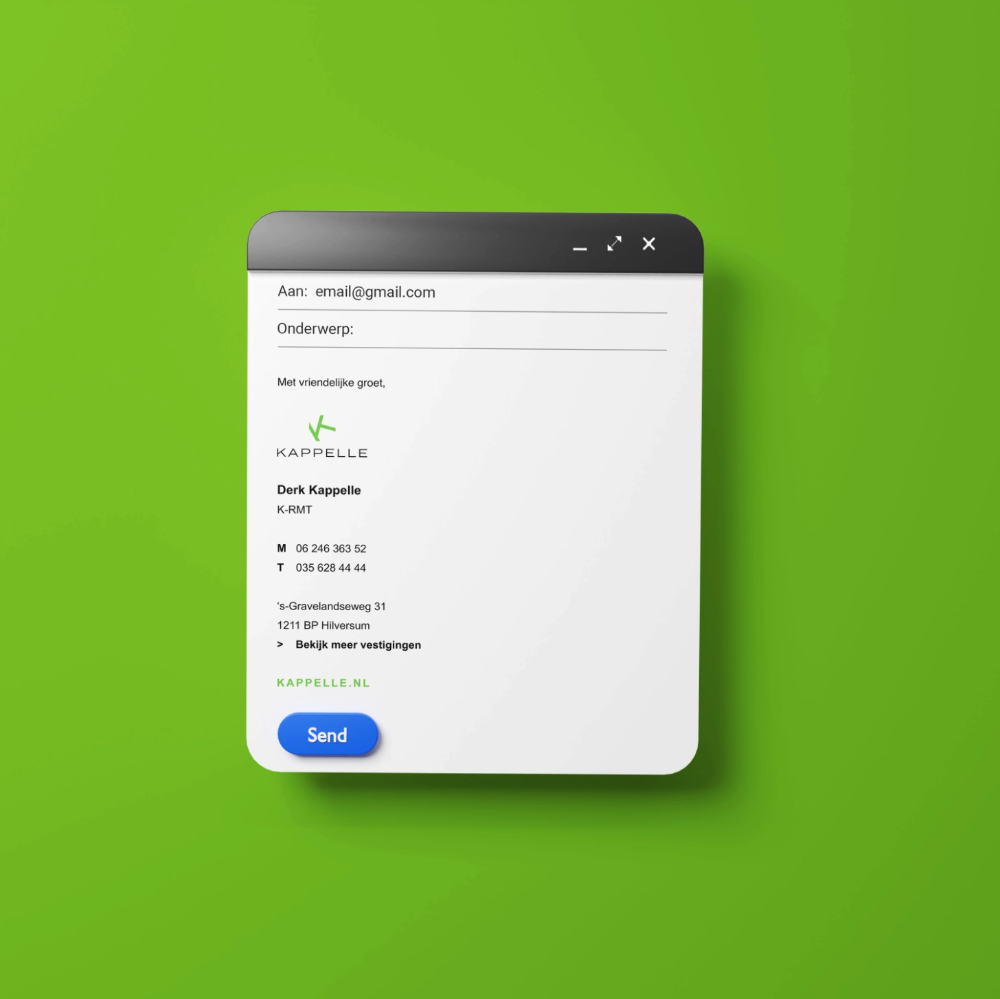kappelle-makelaars-emailhandtekening-case-blackdesk