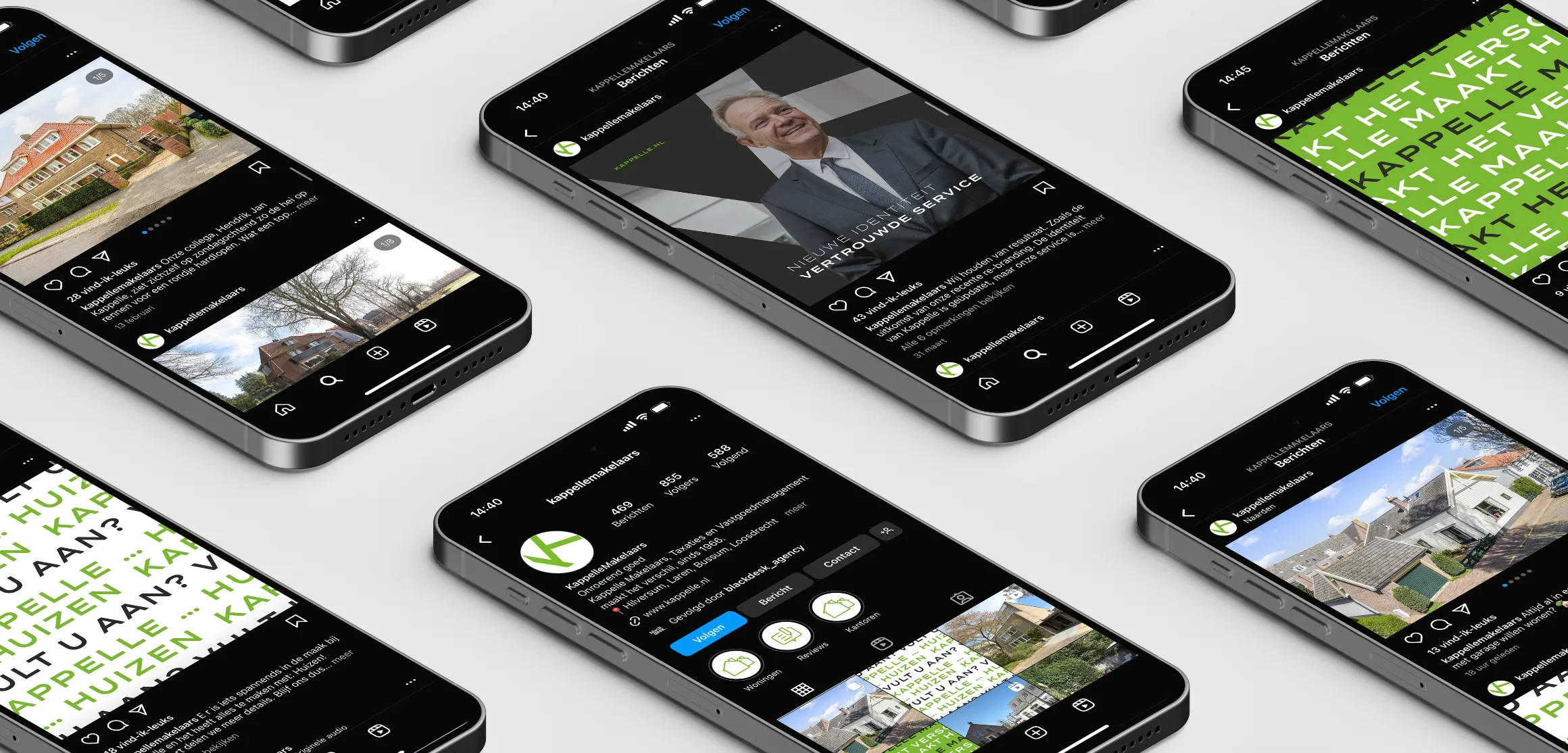 kappelle-makelaars-social-media-post-case-blackdesk