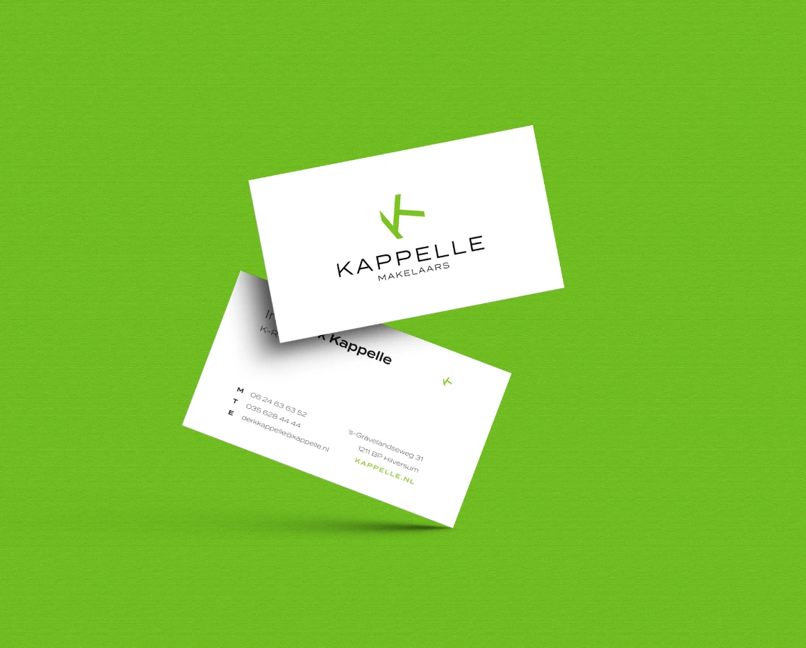 kappelle-makelaars-visitekaartje-huisstijl-case-blackdesk