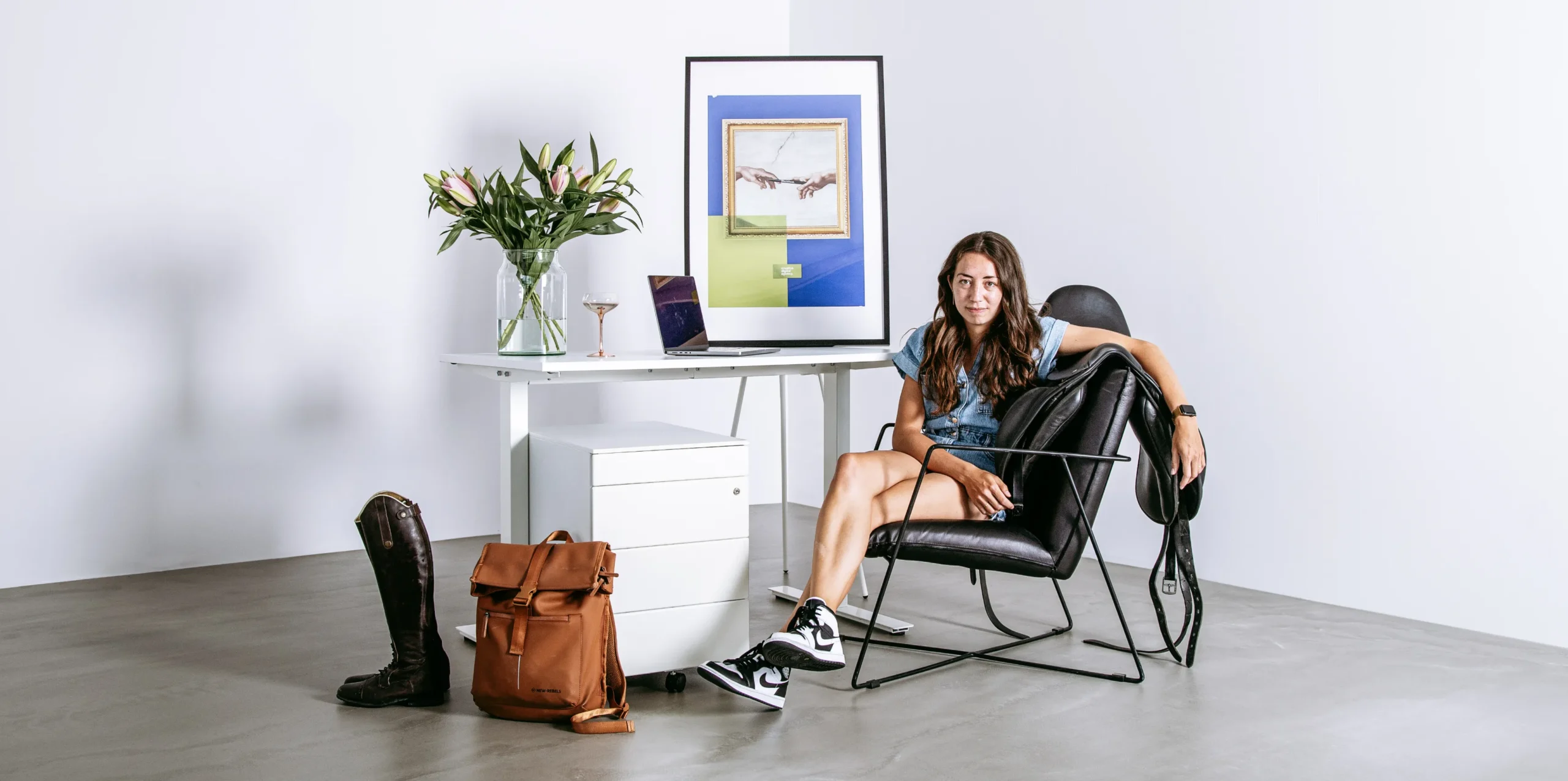 larissa-eikenhout-designer-blackdesk-bureau-zadel