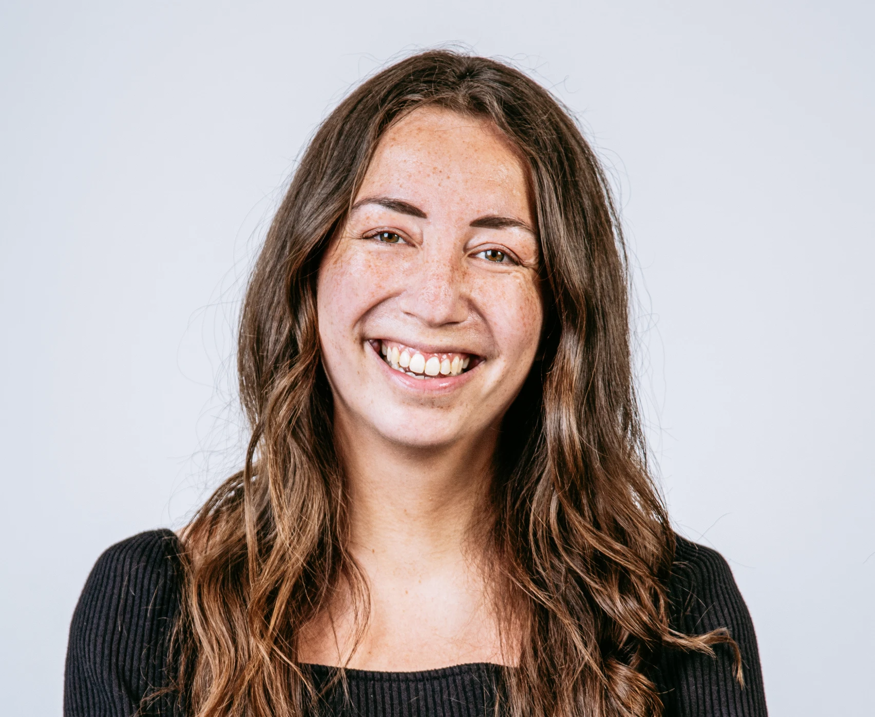 larissa-eikenhout-designer-blackdesk-portret