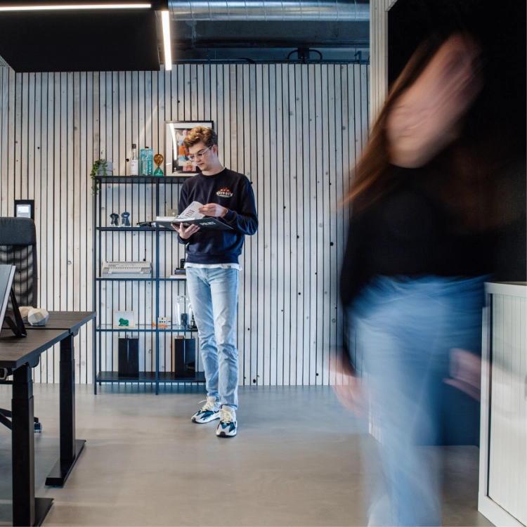 werken-bij-kantoor-jurgen-dekker-designer