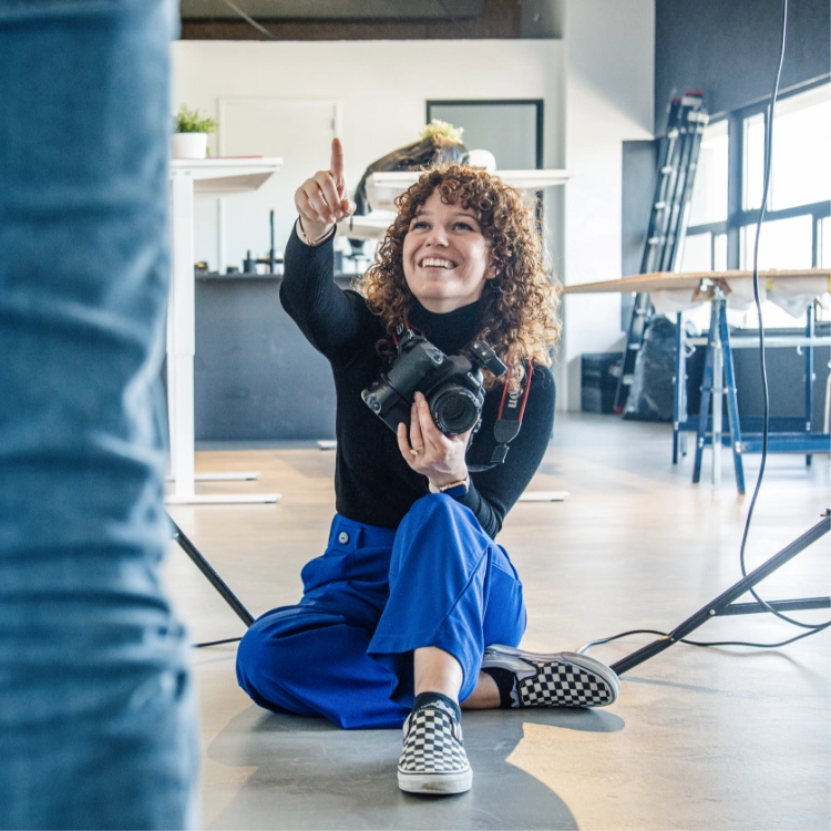 werken-bij-kantoor-margo-nije-fotograaf