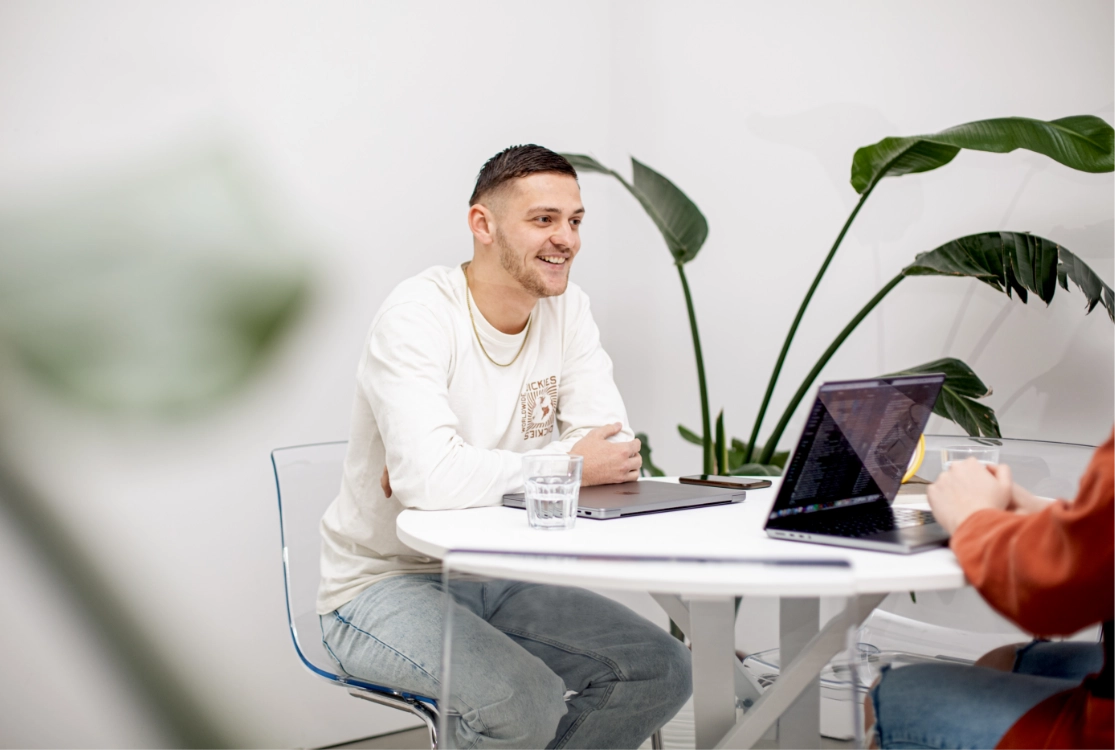 werken-bij-kantoor-roan-kole-designer
