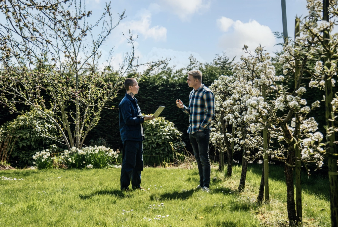 werken-bij-onne-van-dixhoorn-interview-gemeente-kapelle-copywriter