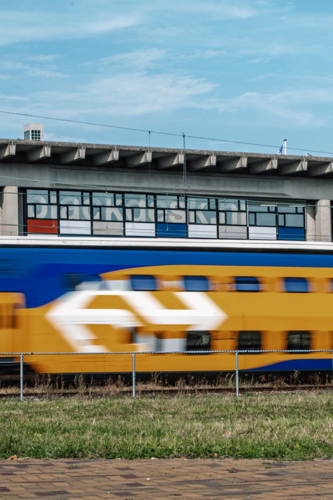 werken-bij-station-goes-kantoor